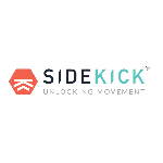Sidekick Tool