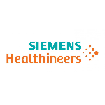 Siemens Healthineers