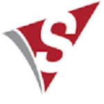 Signarama Destin, FL