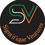Signtifique Ventures