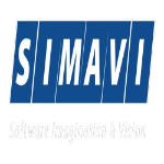 SIMAVI