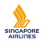 Singapore Airlines