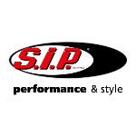 SIP Scootershop