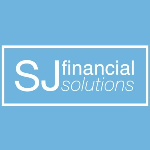 SJ Financial Solutions