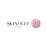 Skin Deep by Angie