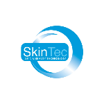 Skintec Advanced Inc.