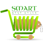 Smart Best Deals