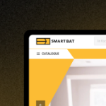 SmartBat