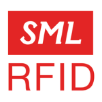 SML RFID