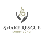 Snake Rescue Sunny Coast