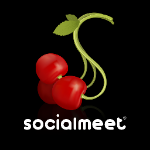 SOCIALMEET