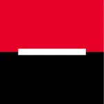 Société Générale