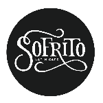 Sofrito Latin Cafe