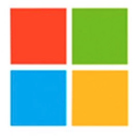 Sol LeWitt (in conjunction with Microsoft)