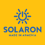 SolarOn