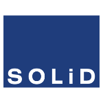 SOLiD