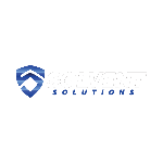 Solvent Solutions