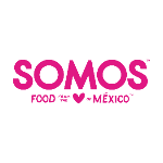 SOMOS Foods