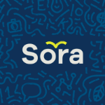 Sora Schools