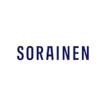 Sorainen