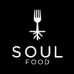 Soul Food Kuwait