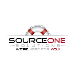Source One Solutions
