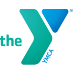 South Mountain YMCA
