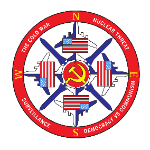 Southeastern Pennsylvania Cold War Historical Soc