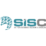 Southern Integrated Solutions and Consulting