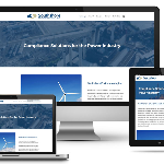 Southshore Environmental, Inc.