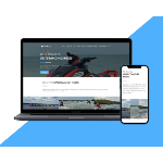 Space Coast Jet Riders