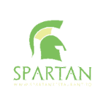 Spartan Restaurant