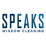 Speaks Window Cleaning