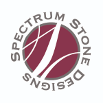 Spectrum Stone Designs