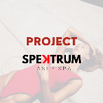 Spektrum Laser Spa