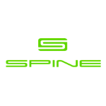Spine Lifestyle