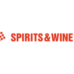 Spirits & Wine