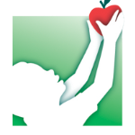 St. Christopher's Foundation for Children