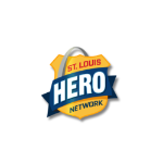 St. Louis Hero Network