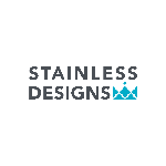 Stainless Designs