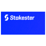 Stakester