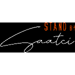 Stand by Saatci