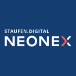 STAUFEN.DIGITAL NEONEX GmbH