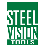 Steel Vision Tools