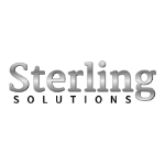 Sterling Solutions