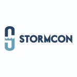 Stormcon