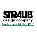 Straub Design