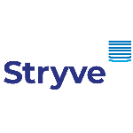 Stryve Secure