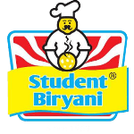 Student Biryani