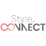 Style Connect